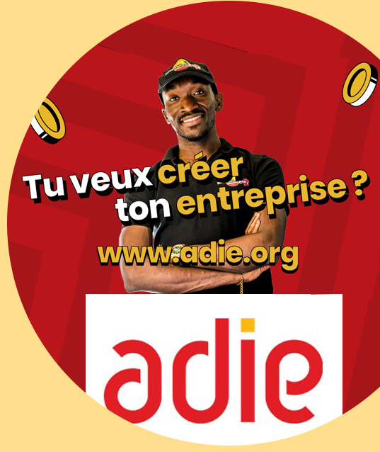 webconférences gratuites