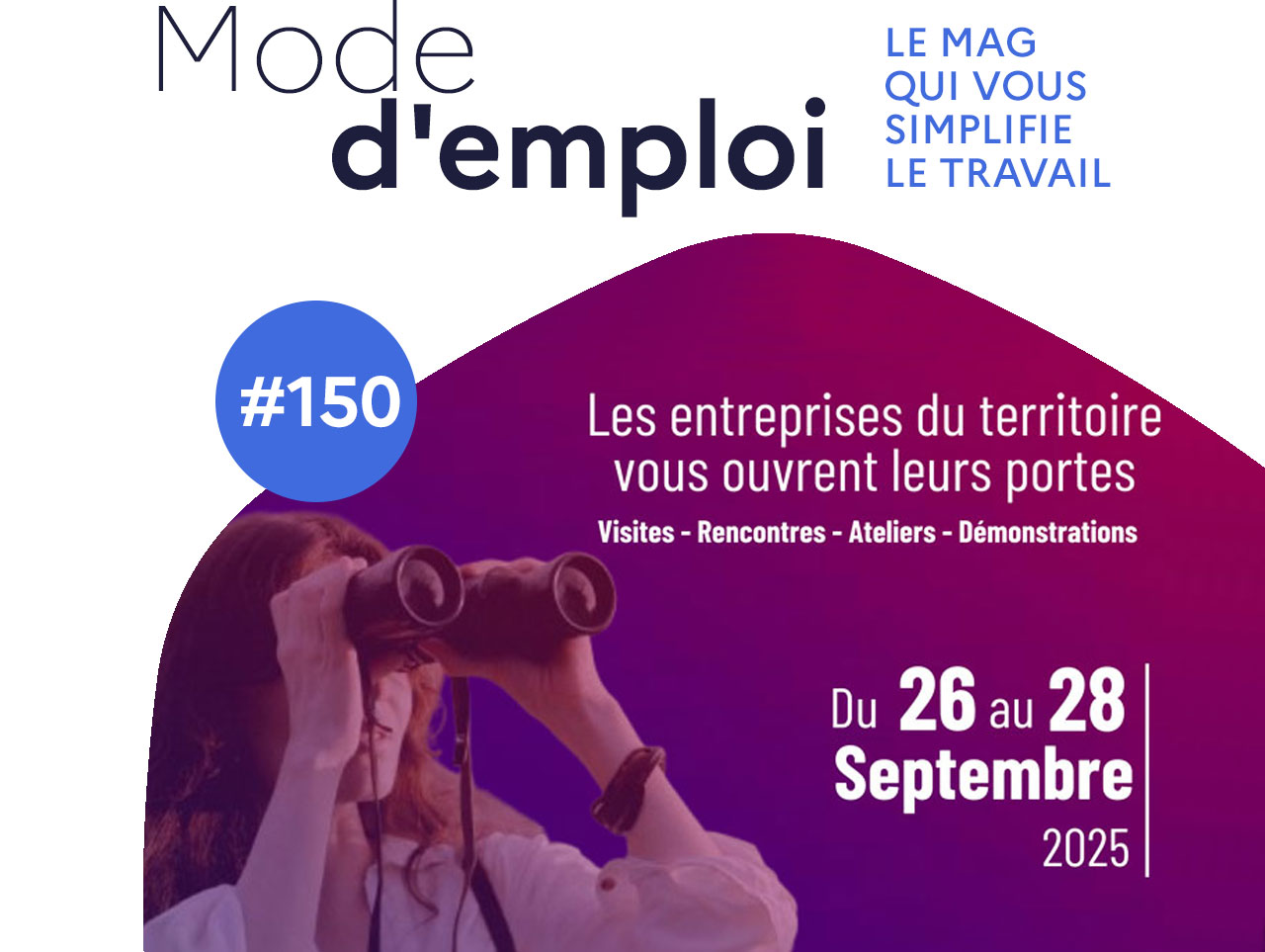 metiers presents sur votre territoire